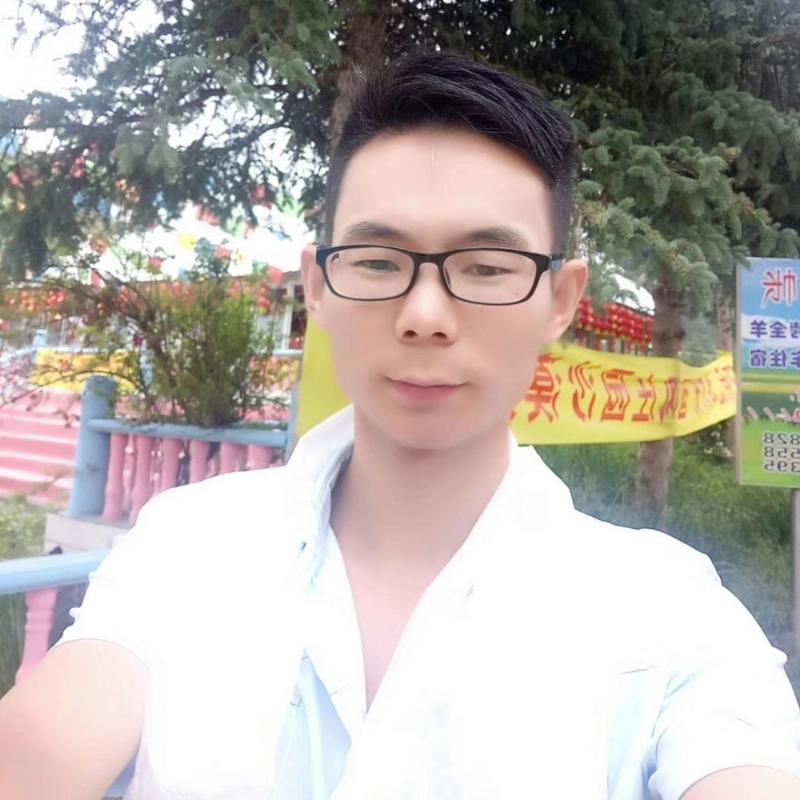 rocky的第一张照片--无锡相亲服务中心