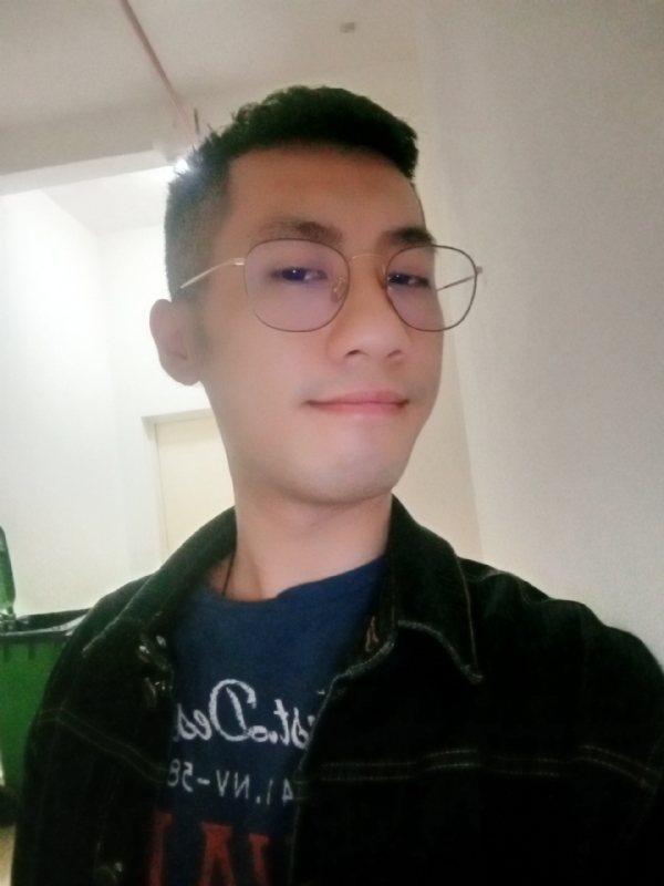 赫兹的第一张照片--无锡相亲服务中心