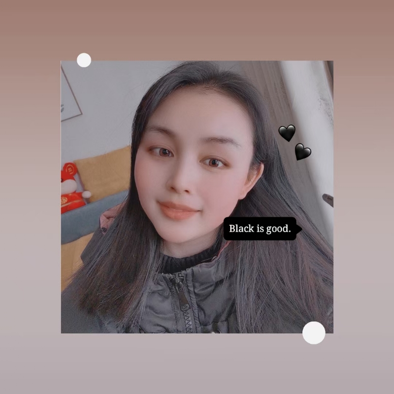 等你的第一张照片--无锡相亲服务中心