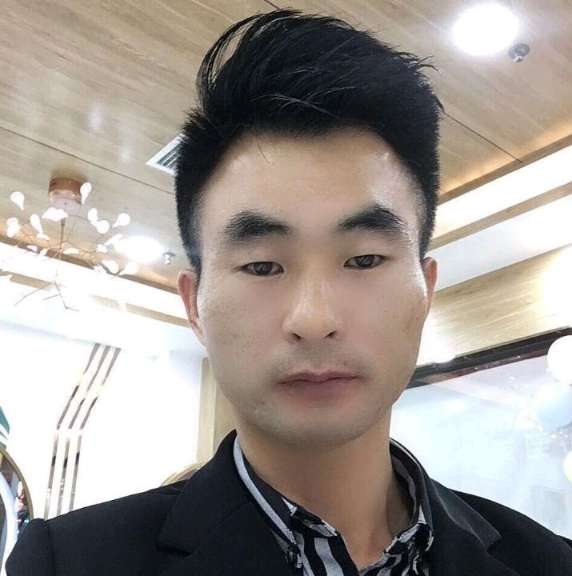 情系半生的第一张照片--无锡相亲服务中心