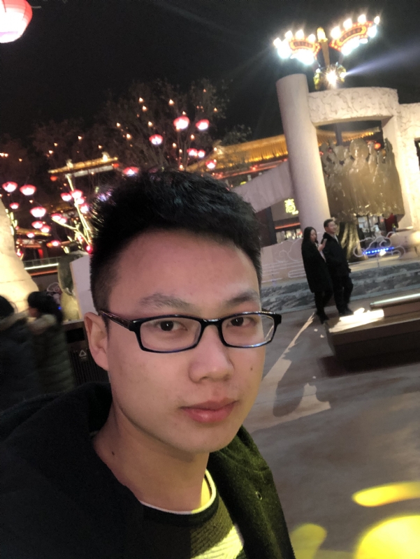 吃葡萄不吐葡萄皮的第二张照片--无锡相亲服务中心