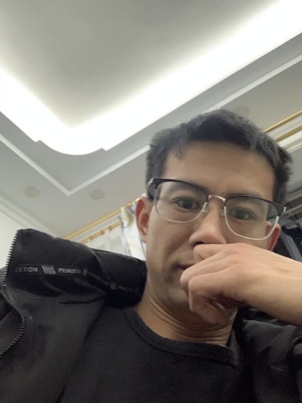 相互理解相互信任的第一张照片--无锡相亲服务中心