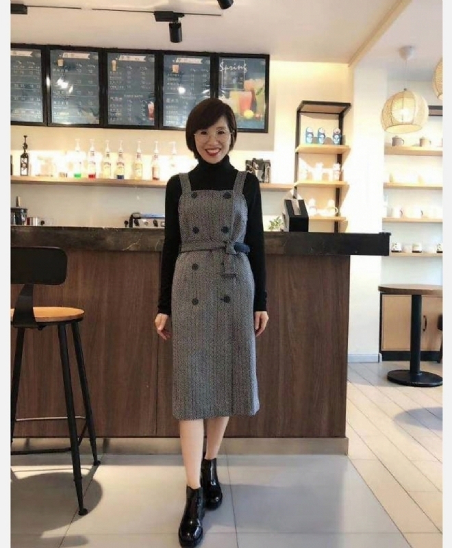 啦啦630的第四张照片--无锡相亲服务中心