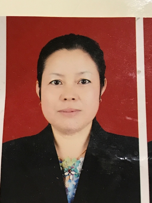 红豆的第一张照片--无锡相亲服务中心