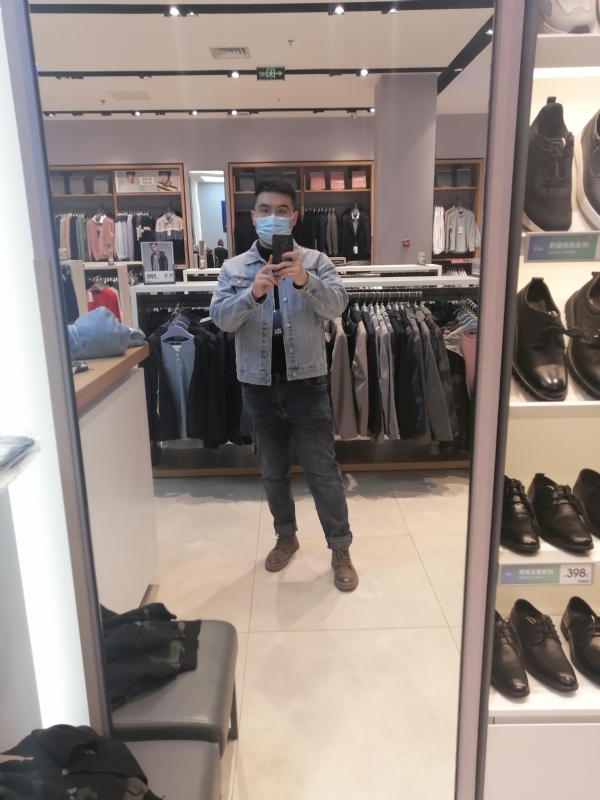 来吧来吧的第一张照片--无锡相亲服务中心