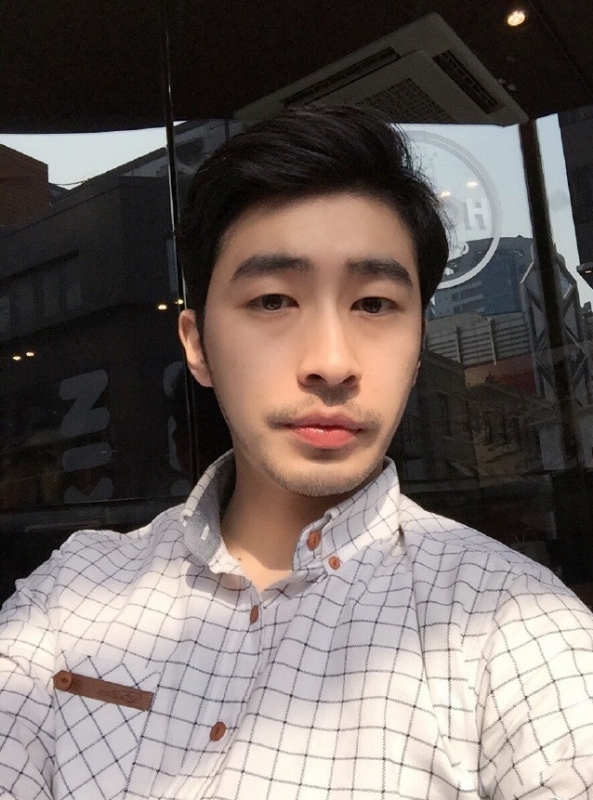 遼闊的第一张照片--无锡相亲服务中心