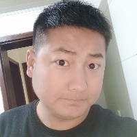 小飞的第一张照片--无锡相亲服务中心