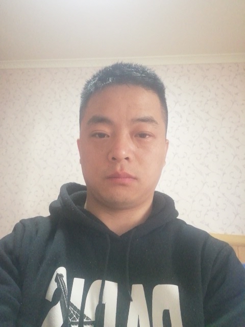 亿树的第一张照片--无锡相亲服务中心