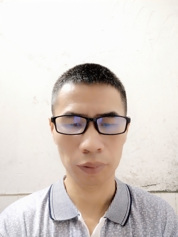 lxg的第一张照片--无锡相亲服务中心