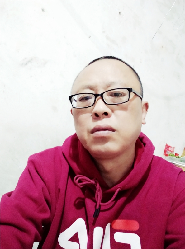 不要激动的第一张照片--无锡相亲服务中心