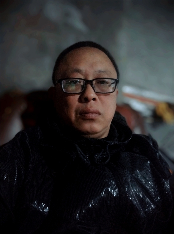 不要激动的第三张照片--无锡相亲服务中心
