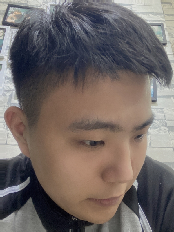 方的第四张照片--无锡相亲服务中心