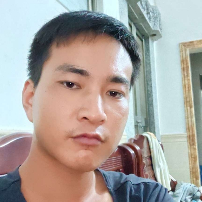 群的第一张照片--无锡相亲服务中心
