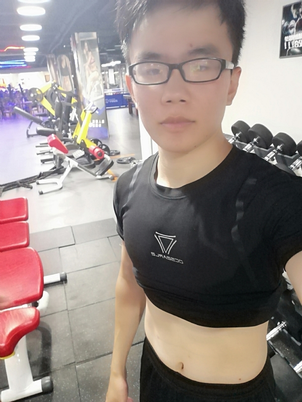 石榴裙下的第一张照片--无锡相亲服务中心