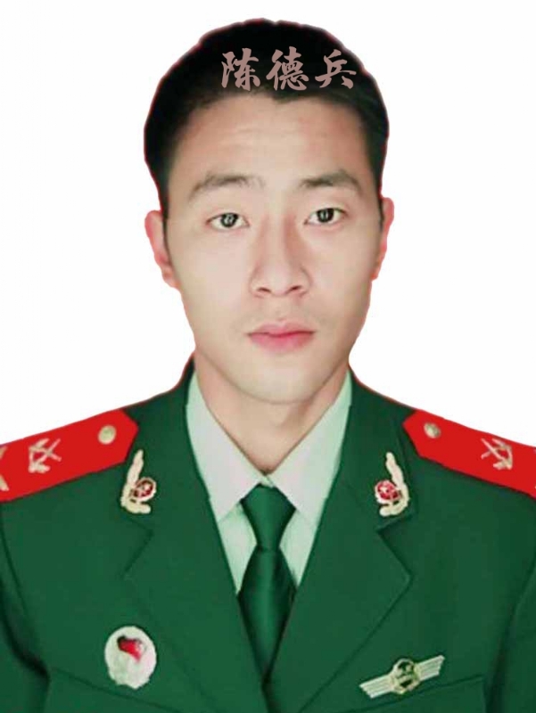 平静的心的第一张照片--无锡相亲服务中心