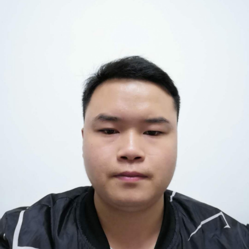 把手给我的第一张照片--无锡相亲服务中心