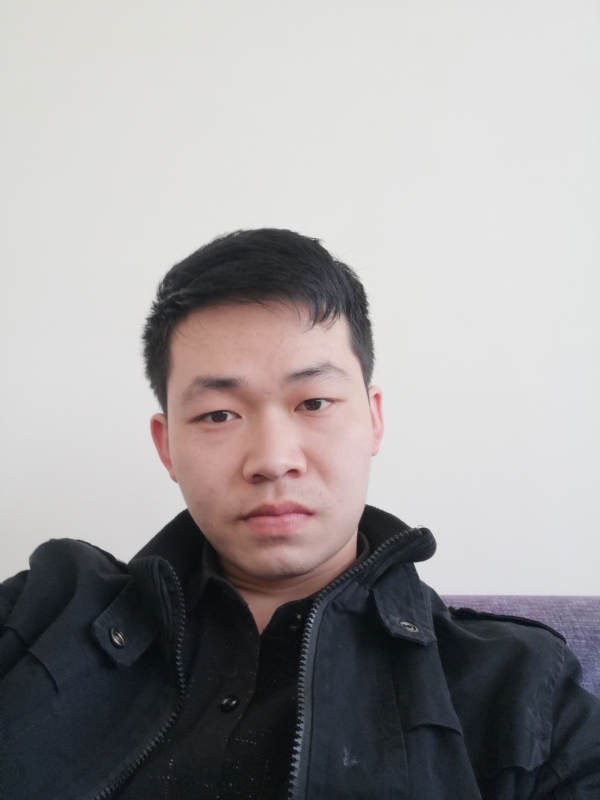 秋雨梧桐的第一张照片--无锡相亲服务中心