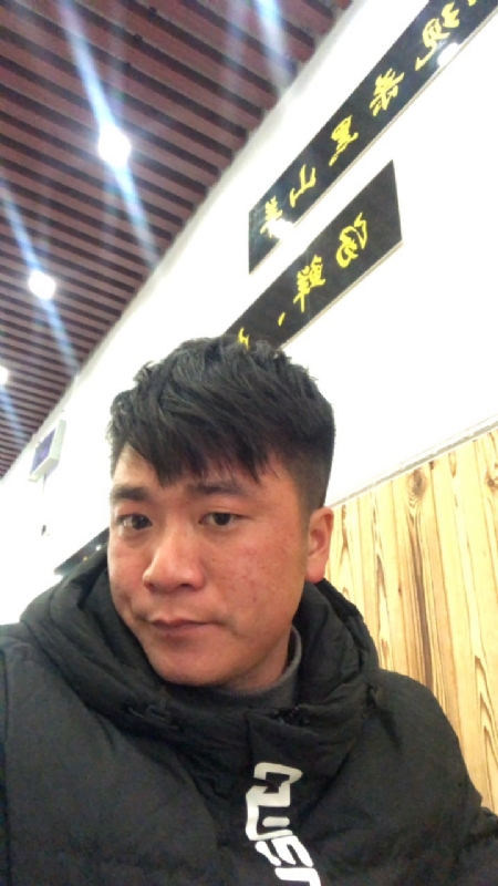得得得的第一张照片--无锡相亲服务中心