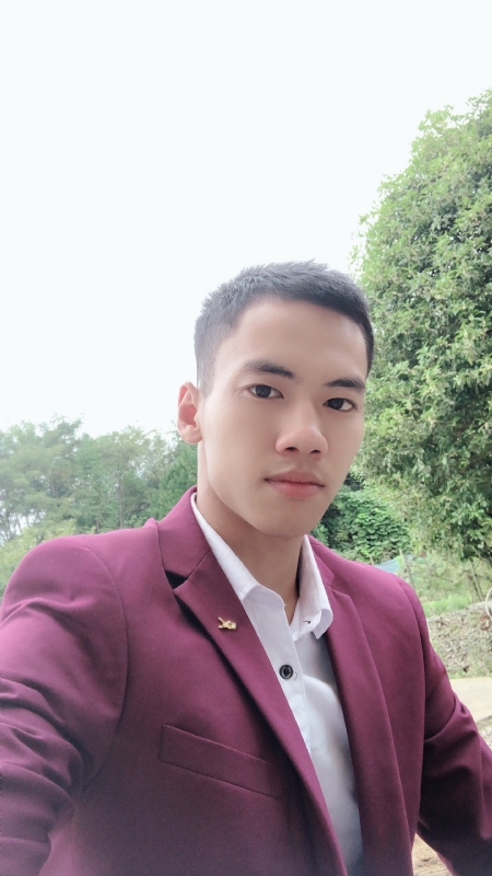 余你的第二张照片--无锡相亲服务中心