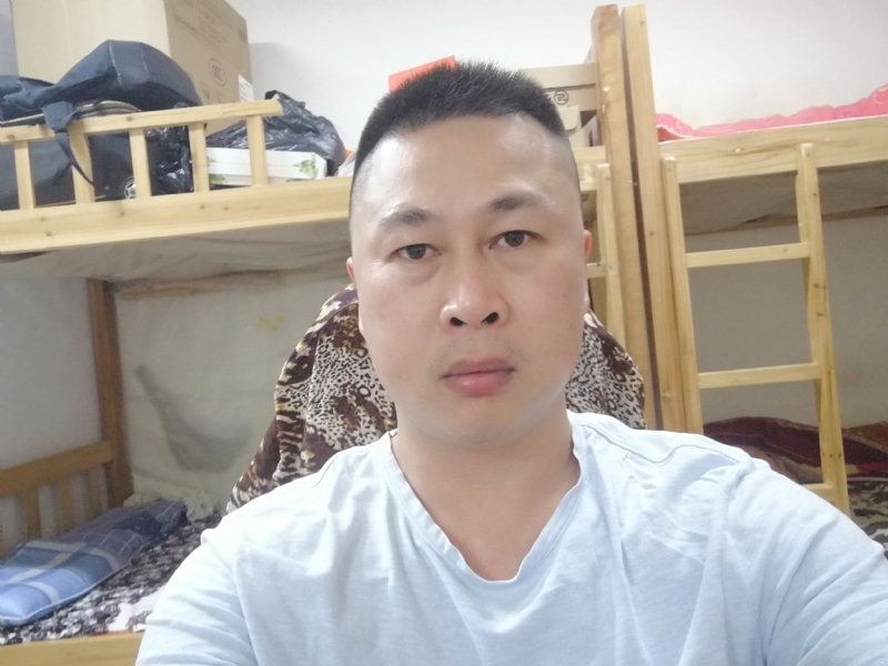 乐途的第一张照片--无锡相亲服务中心