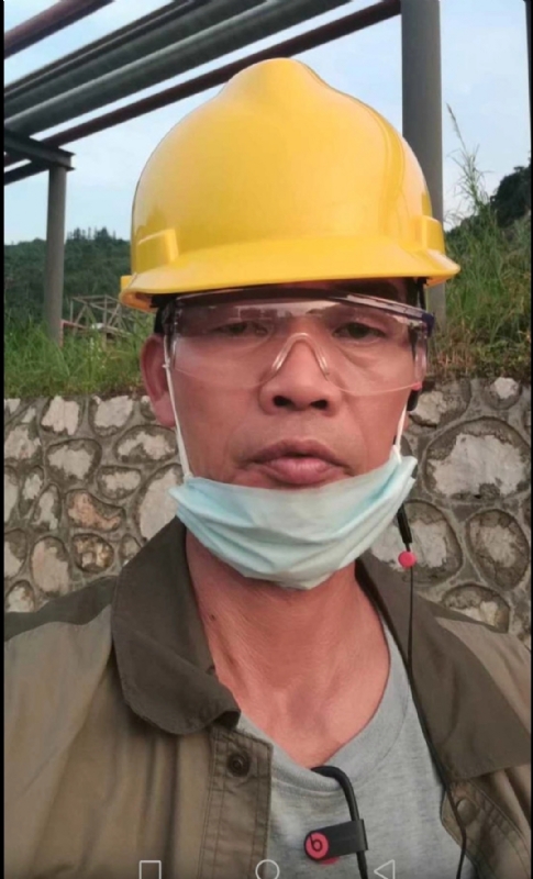 蓝天的第一张照片--无锡相亲服务中心