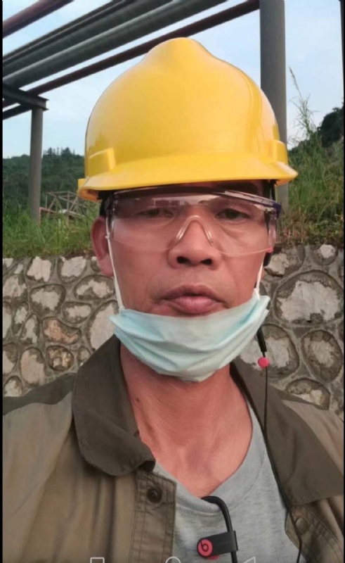 蓝天的第二张照片--无锡相亲服务中心