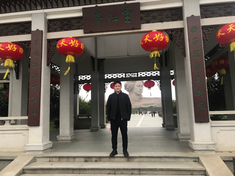 风继续吹的第一张照片--无锡相亲服务中心
