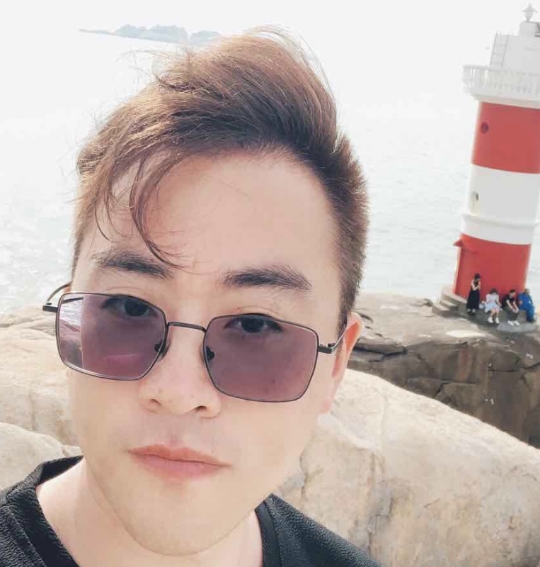 风中的雨的第一张照片--无锡相亲服务中心