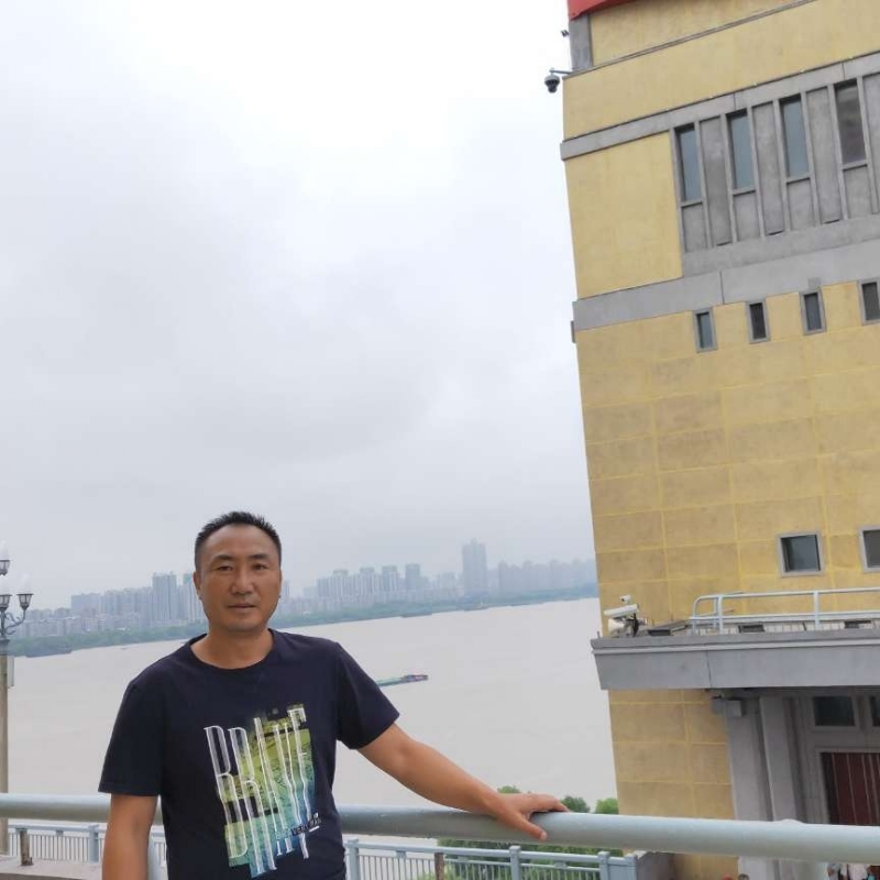 明天的第一张照片--无锡相亲服务中心