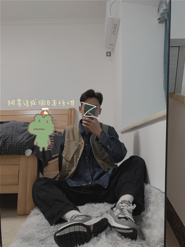 竹子的第二张照片--无锡相亲服务中心