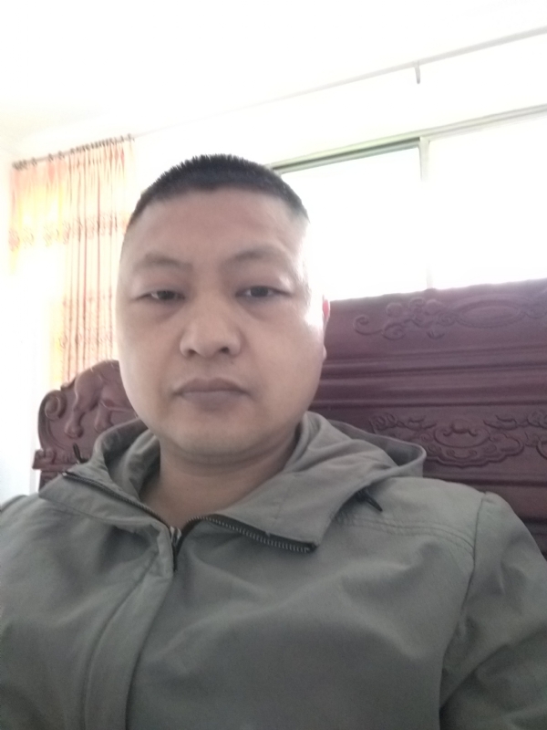 yexin的第一张照片--无锡相亲服务中心