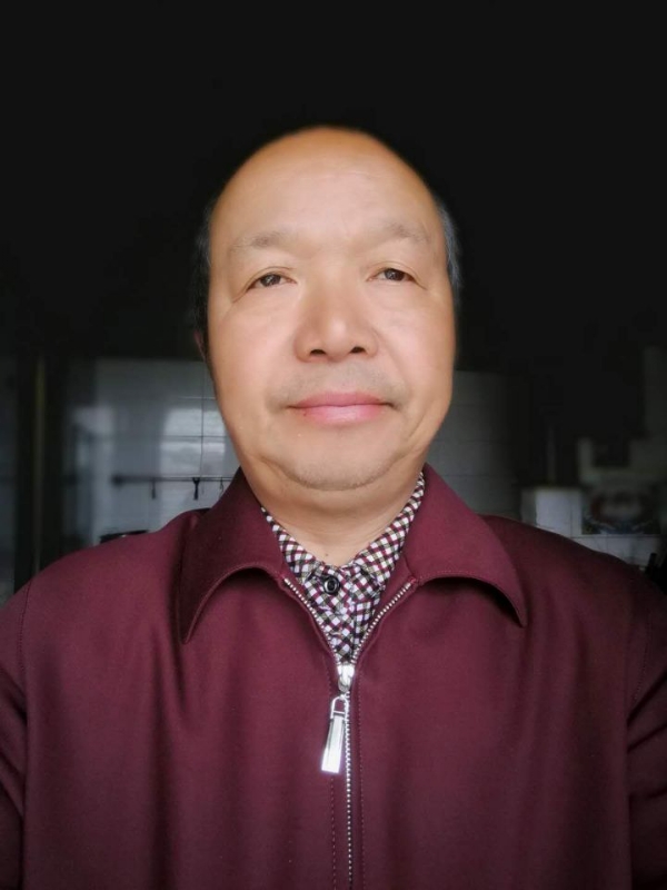蒋委员长的第一张照片--无锡相亲服务中心