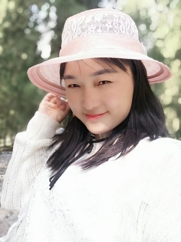 凤凰的第一张照片--无锡相亲服务中心
