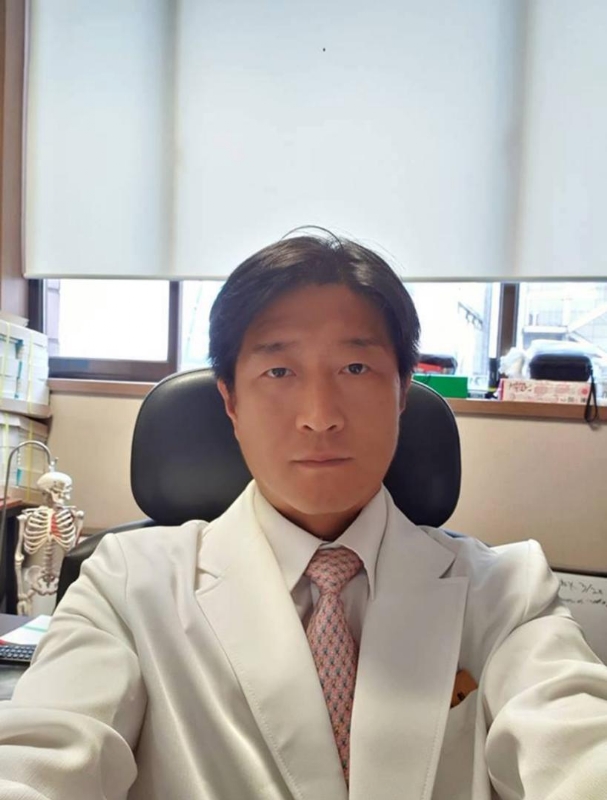 王伟的第一张照片--无锡相亲服务中心