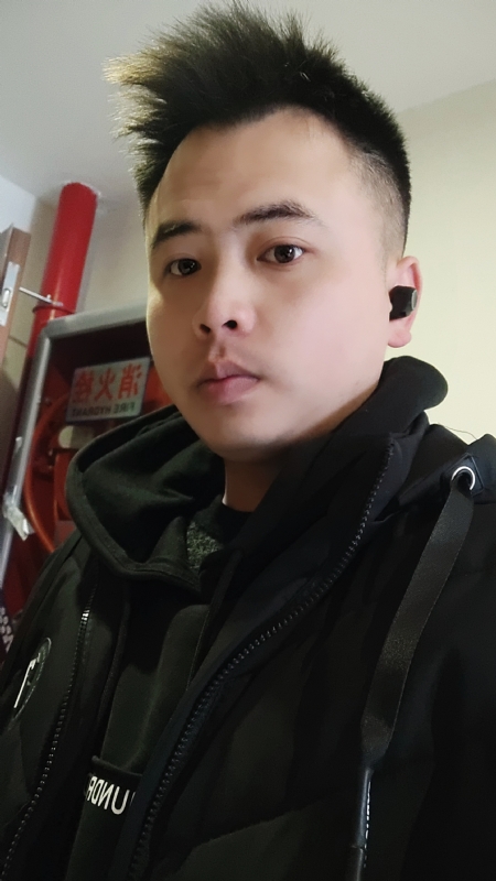 陈yy的第一张照片--无锡相亲服务中心