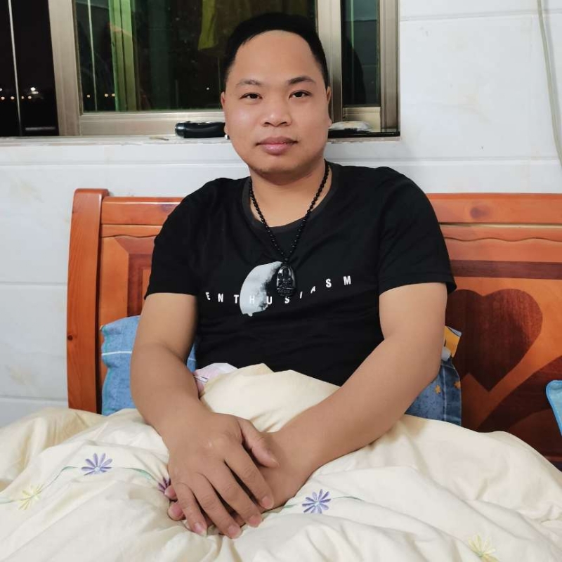 随心所欲的第一张照片--无锡相亲服务中心