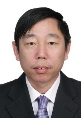 绿油油的榕树的第一张照片--无锡相亲服务中心