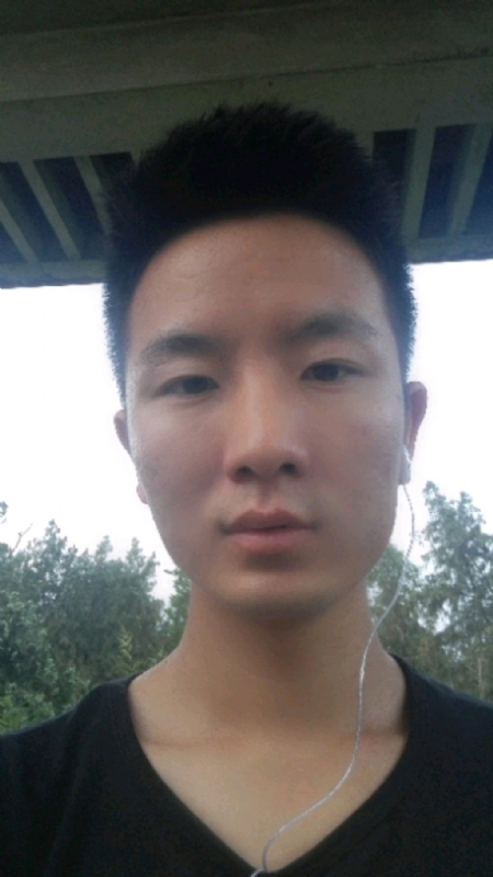 咖啡也会醉的第一张照片--无锡相亲服务中心