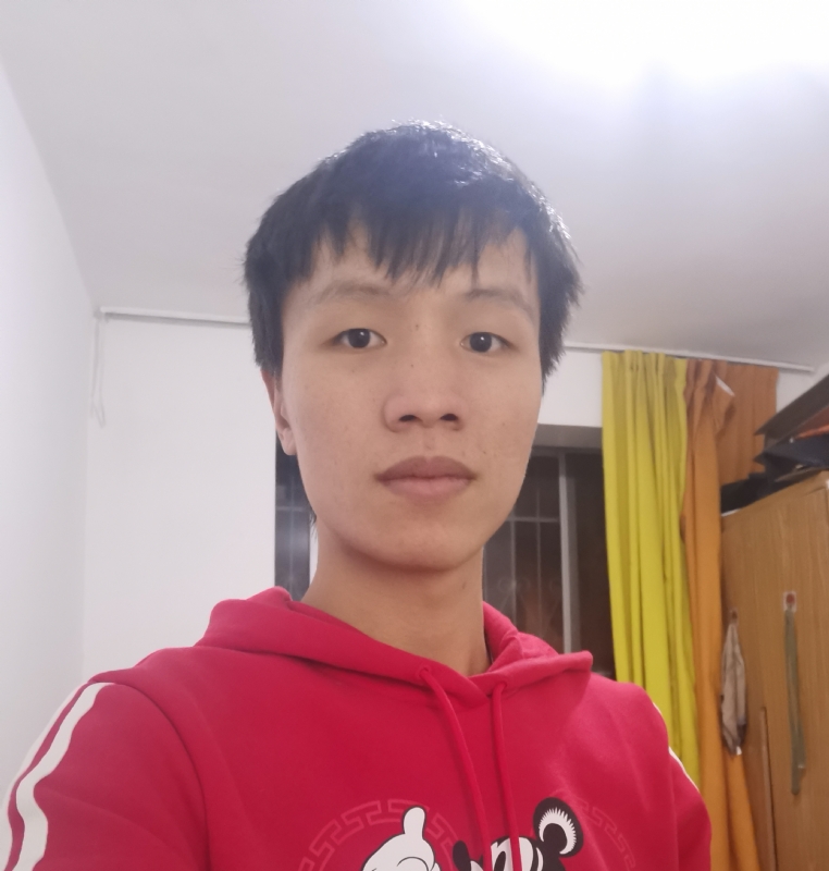 员外的第一张照片--无锡相亲服务中心