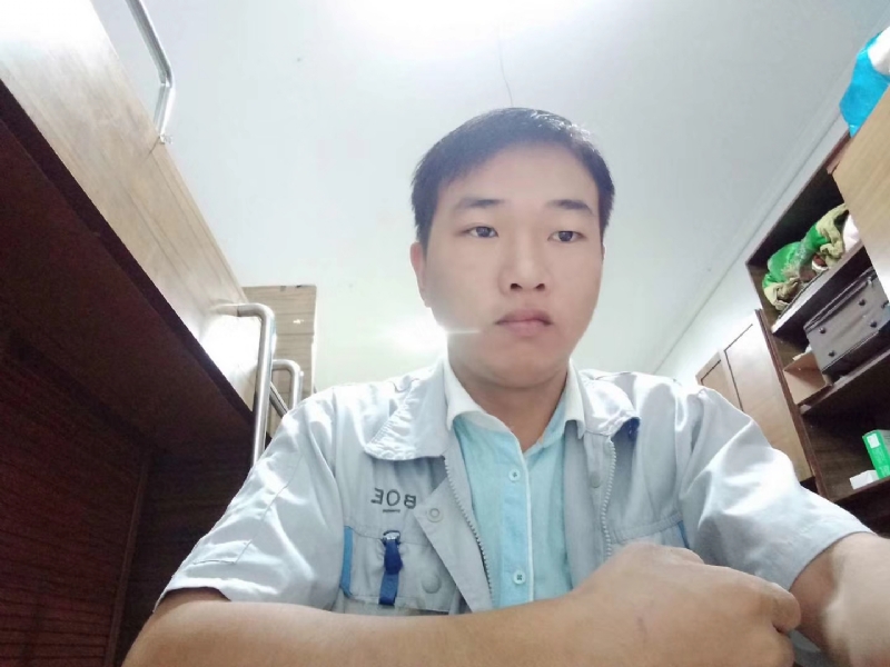 LHJ的第一张照片--无锡相亲服务中心
