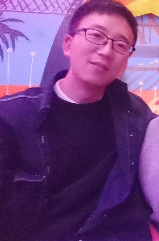 穷逼style的第一张照片--无锡相亲服务中心