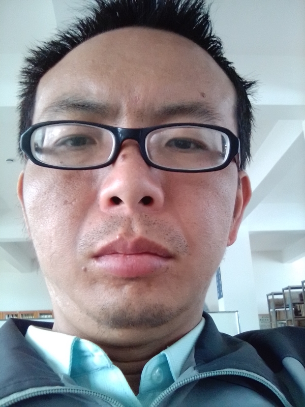 kimcn的第一张照片--无锡相亲服务中心
