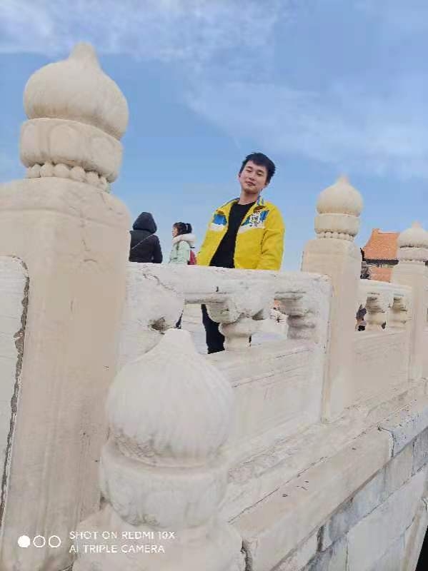 千城的第二张照片--无锡相亲服务中心
