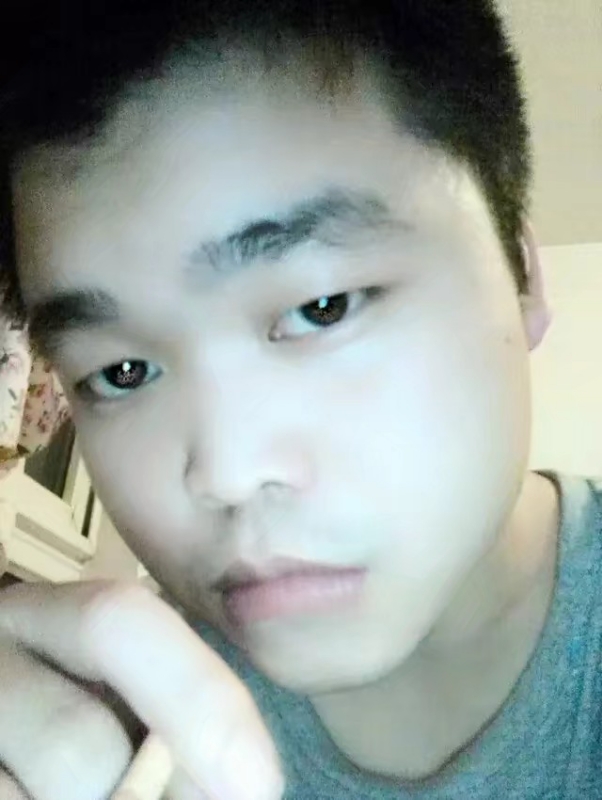 兔子的第二张照片--无锡相亲服务中心