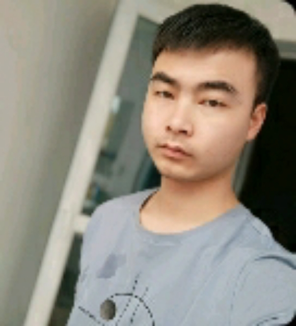 张修铭的第一张照片--无锡相亲服务中心