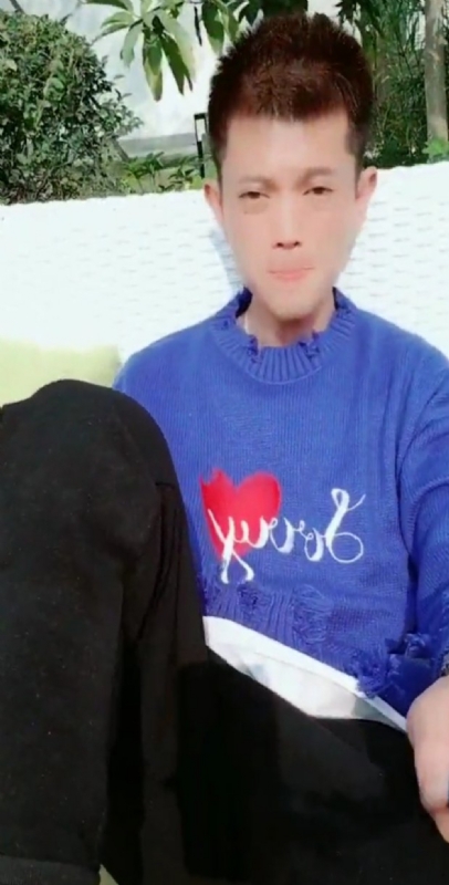 维咔嘶的第三张照片--无锡相亲服务中心