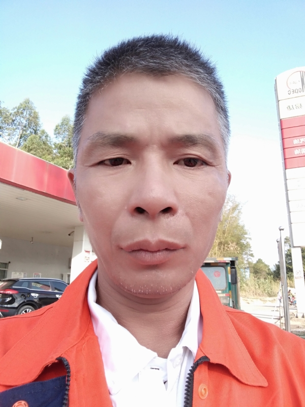 静候缘分的第一张照片--无锡相亲服务中心
