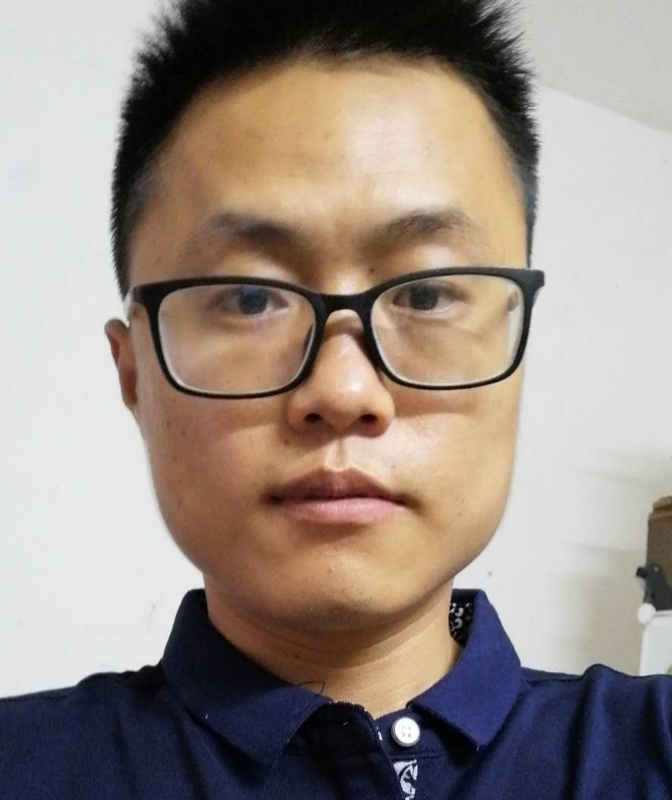 星的第一张照片--无锡相亲服务中心
