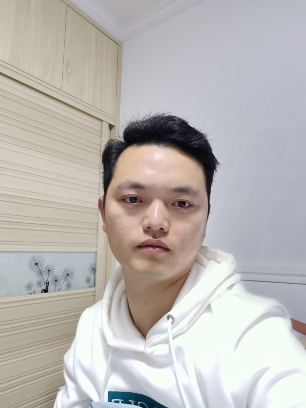 天蝎的第三张照片--无锡相亲服务中心