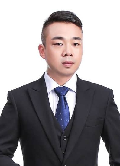 做好自己的第一张照片--无锡相亲服务中心